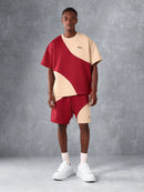 Conjunto Swavvy Essencial