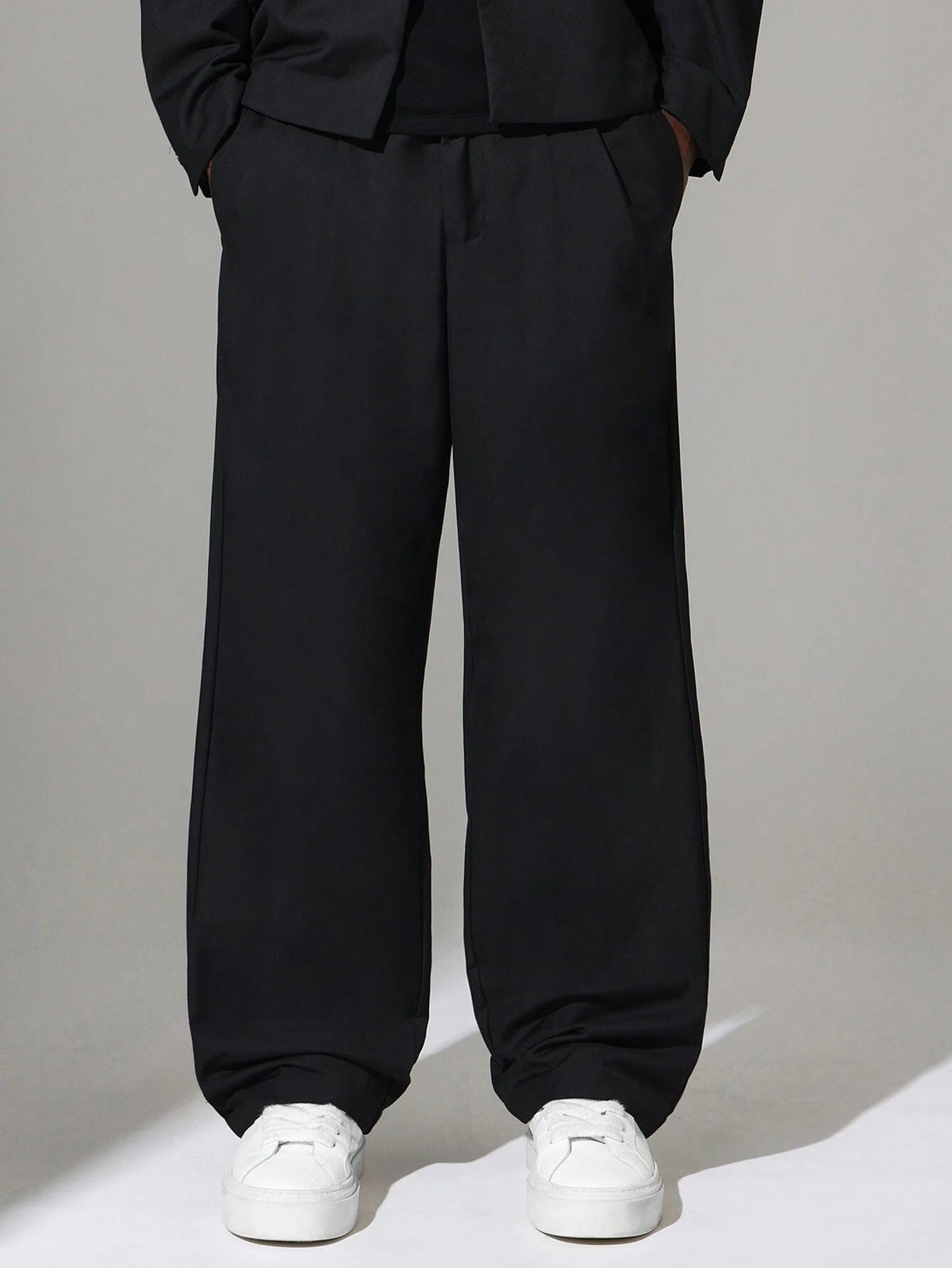 Conjunto Pavtros Preg