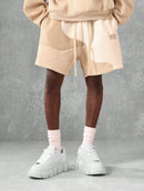 Conjunto Swavvy Overhead Colorblock
