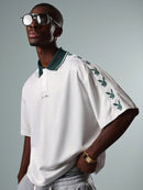 Polo Swavvy Old Money Retro