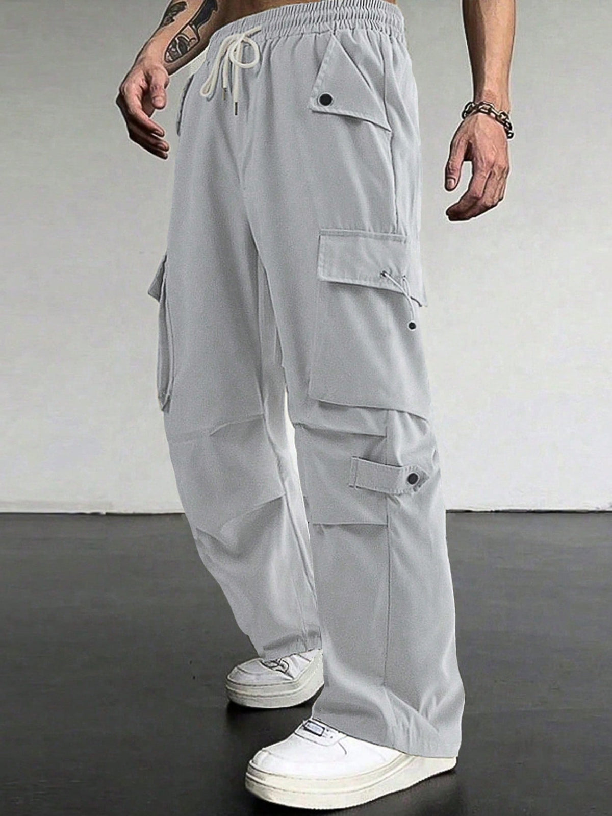 Calça Pavtros Bag's