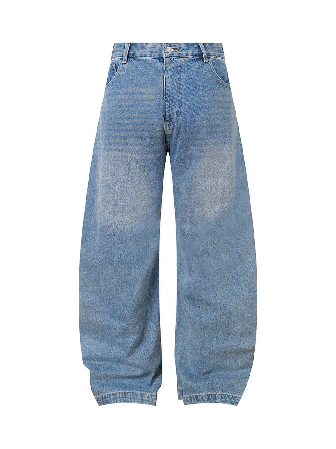 Calça Pavtros Cleanfit Barrel