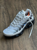 Nike Air Max Tn Plus University Blue/Grey