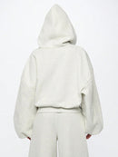 Moletom Swavvy Oversized Confort