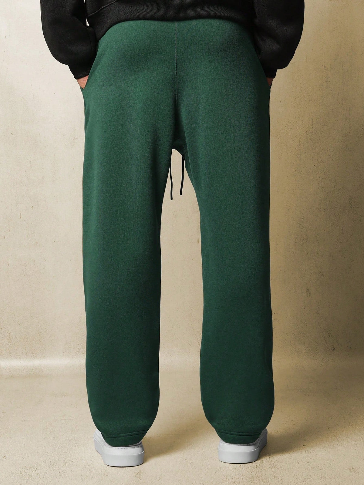Calça Pavtros Sporting Jogger