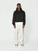 Moletom Swavvy Confort Fleece