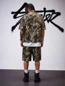 Conjunto Swavvy StreetEZ Florest
