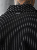 Camisa Swavvy Botões