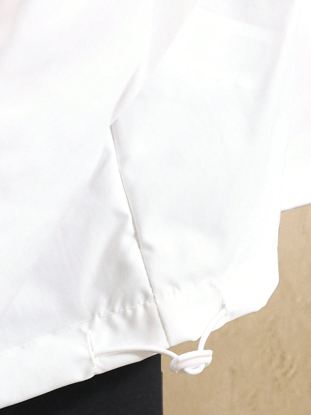 Blusa Pavtros Pista Drift