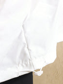 Blusa Swavvy Pista Drift