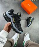 Nike Air Max Tn Phantom / OPTI