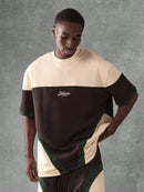 Conjunto Swavvy Cream