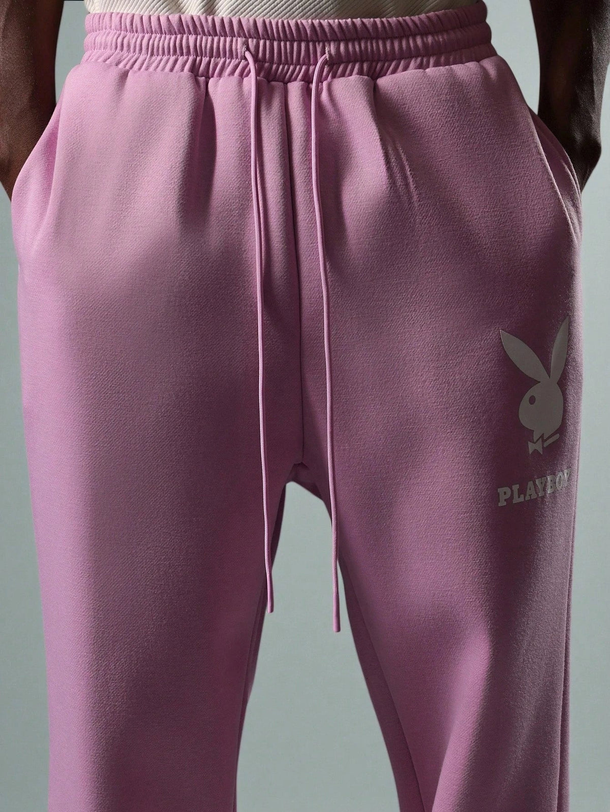 Calça Pavtros Fleece Jogger