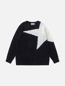 Blusa Suéter Swavvy “Stellar”