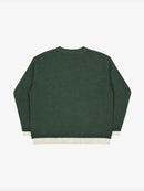 Blusa Suéter Swavvy “Vector”