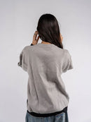 Blusa Suéter Swavvy “Nebula”