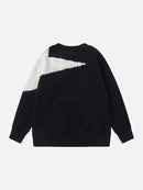 Blusa Suéter Swavvy “Stellar”