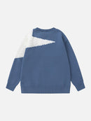 Blusa Suéter Swavvy “Stellar”