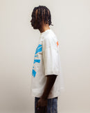Camiseta Swavvy Oversized Errors