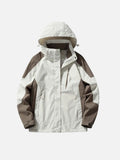 Jaqueta Swavvy Windbreaker