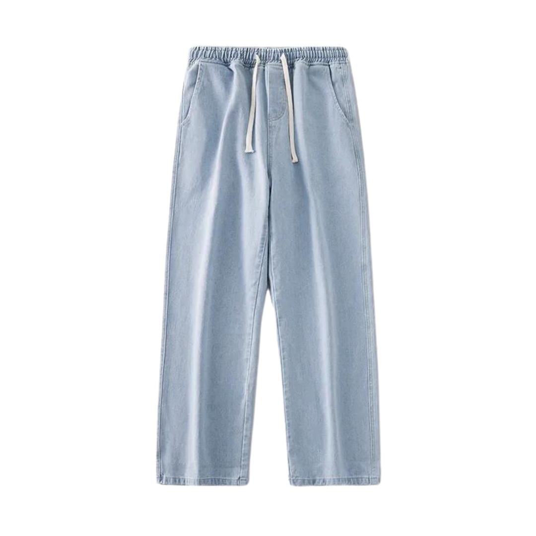 Calça Pavtros Classic Clean