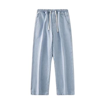 Calça Pavtros Classic Clean