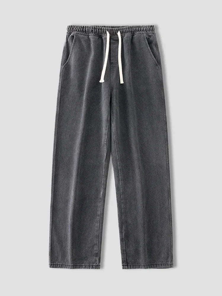 Calça Pavtros Classic Clean