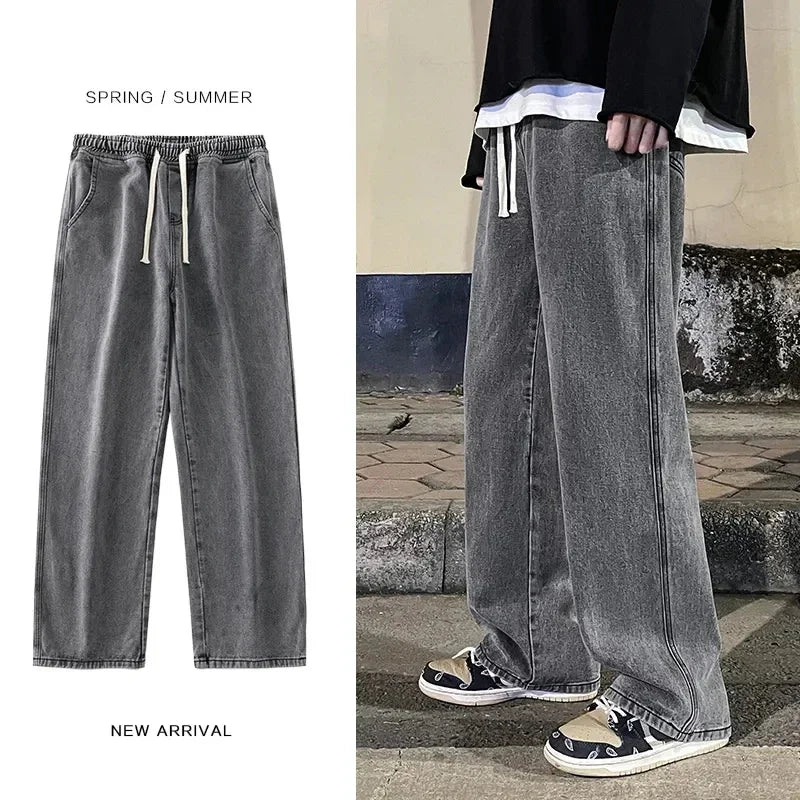 Calça Pavtros Classic Clean