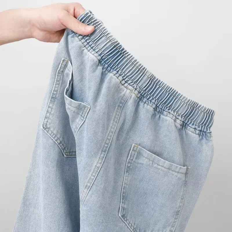 Calça Pavtros Classic Clean