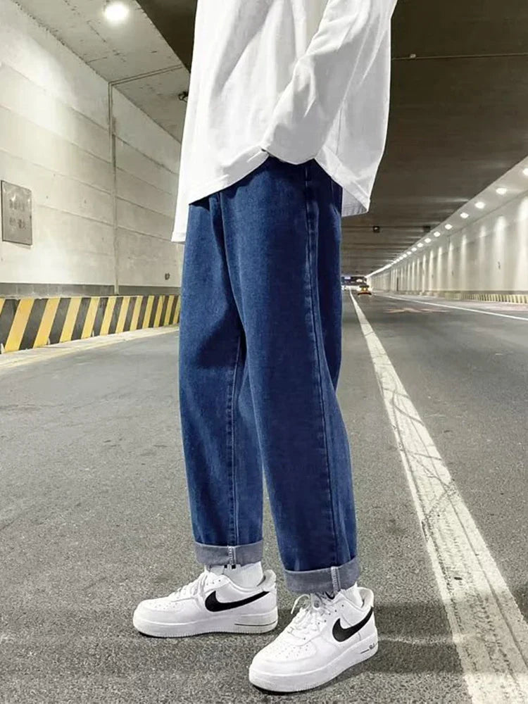 Calça Pavtros Classic Clean