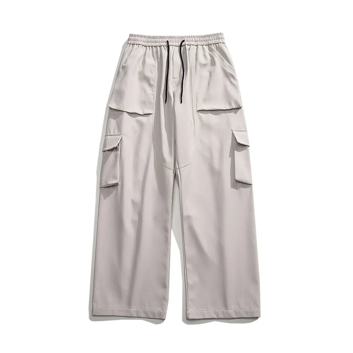 Calça Pavtros Harem Pocket