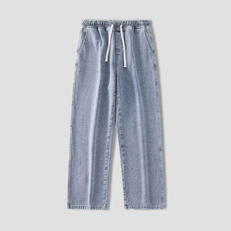 Calça Pavtros Classic Clean