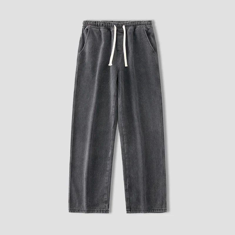 Calça Pavtros Classic Clean