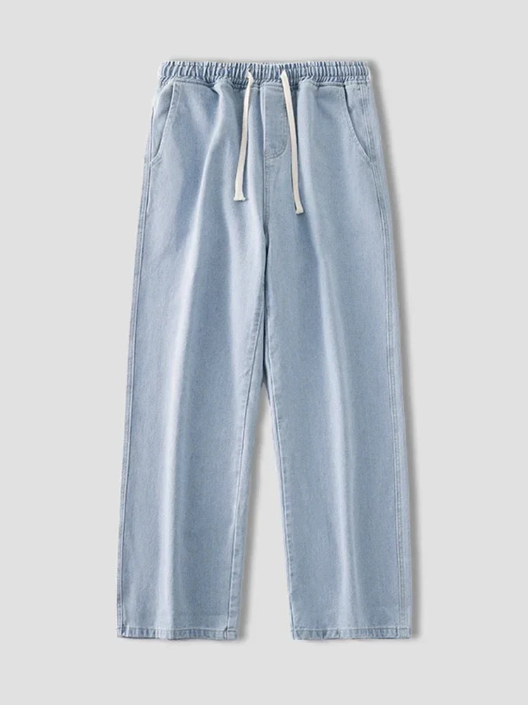 Calça Pavtros Classic Clean