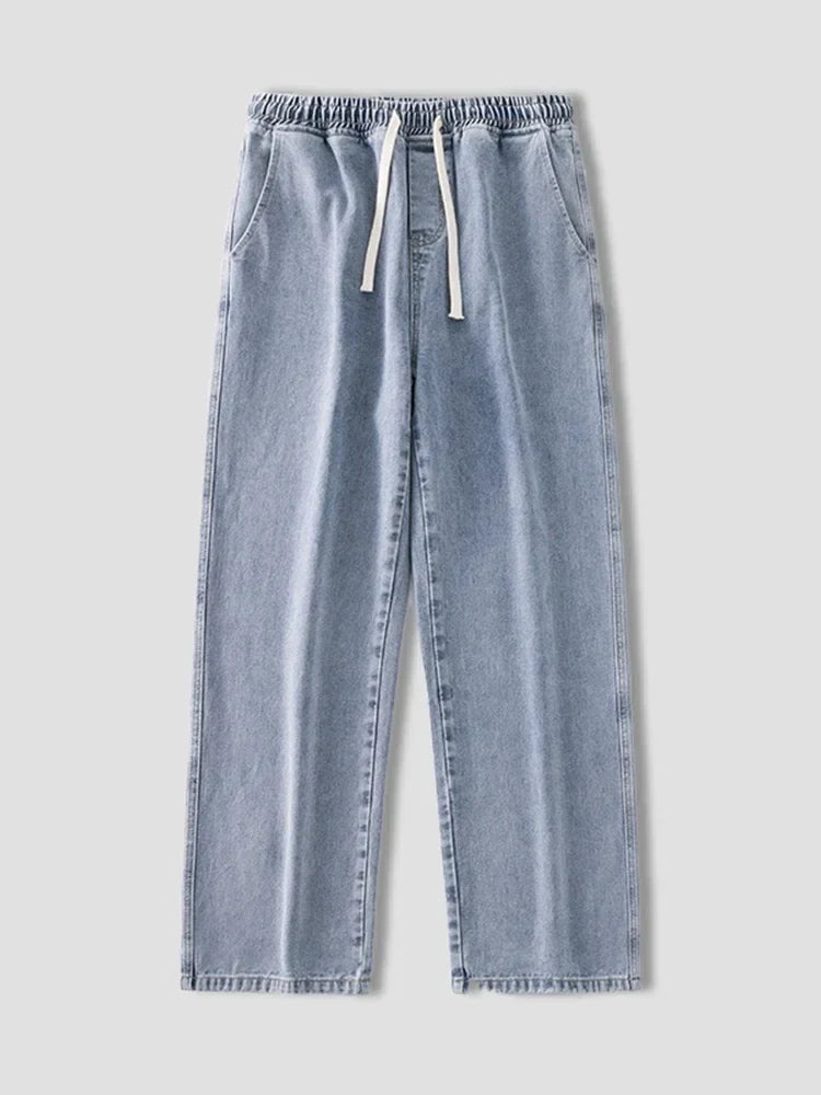 Calça Pavtros Classic Clean