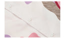 Camisa Swavvy Floral's Nature