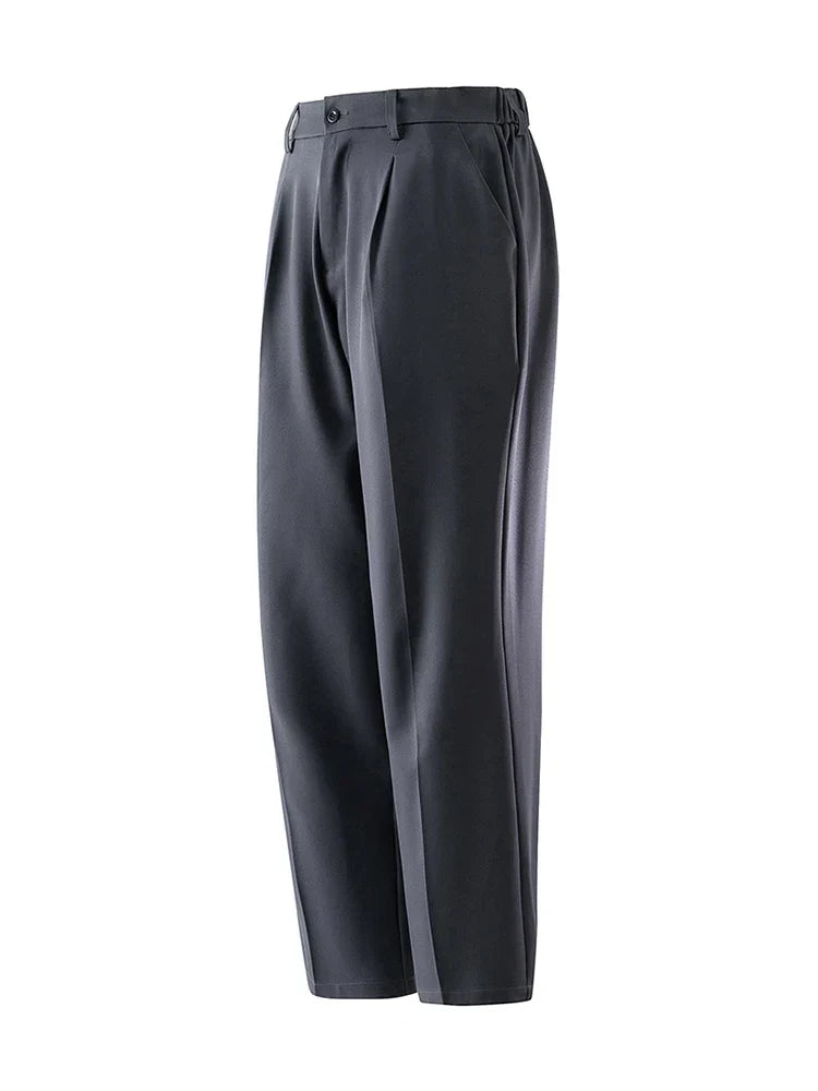 Calça Pavtros Seoul
