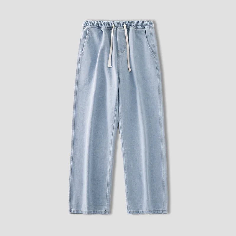 Calça Pavtros Classic Clean