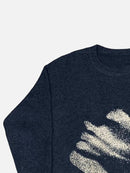 Blusa Suéter Swavvy “Eclipse”