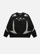 Suéter Swavvy “Orbit”