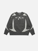 Suéter Swavvy “Orbit”