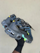 Nike Air Max Tn Degrade Verde