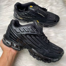 Nike Air Max Tn Plus 3 Preto
