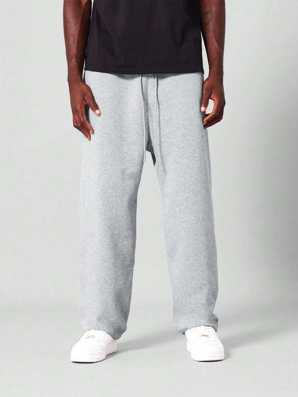 Calça Pavtros Jogger Clean