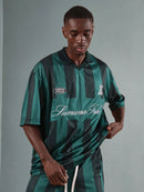 Conjunto Swavvy Soccer 12