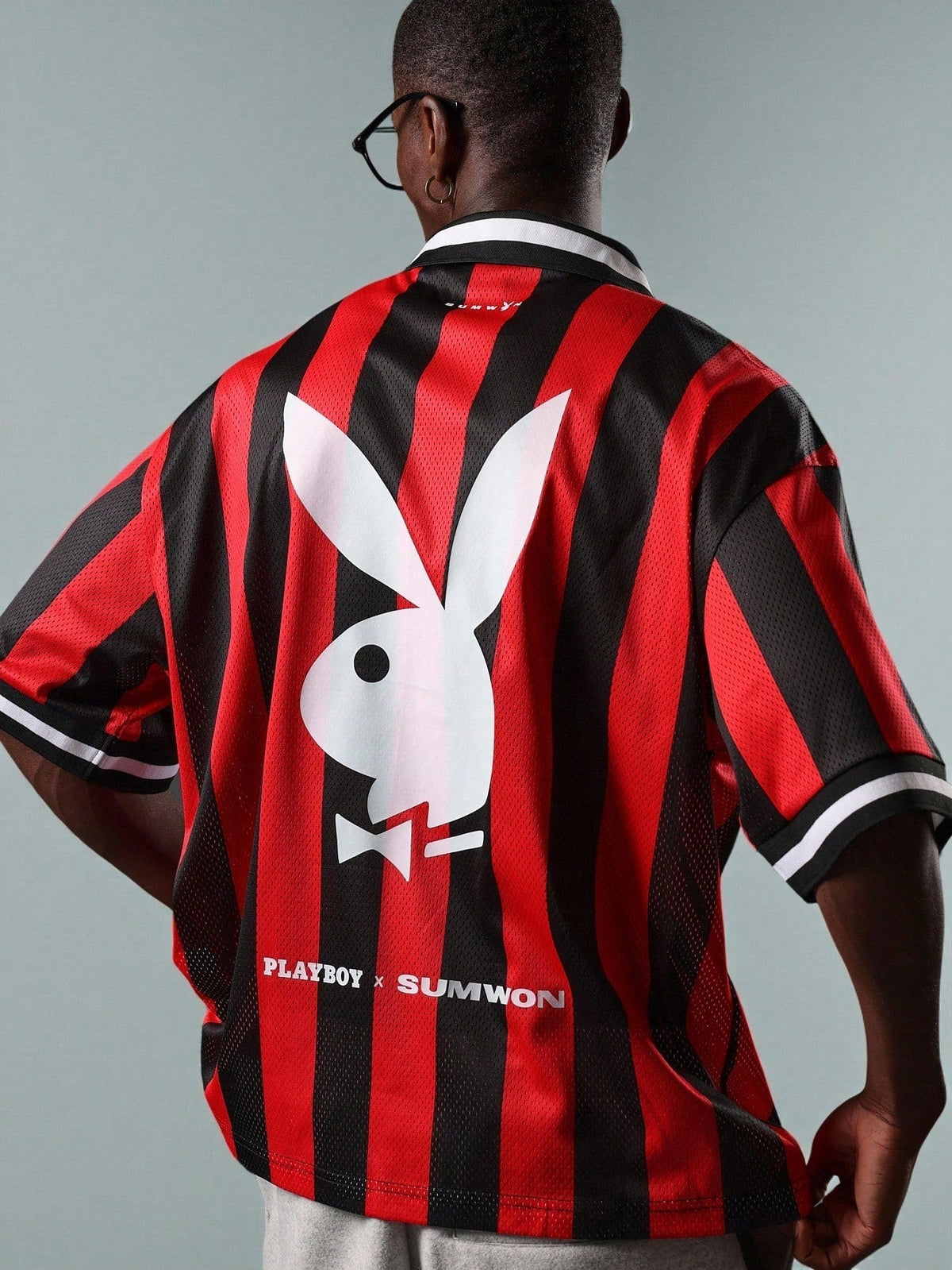 Polo Pavtros Milan