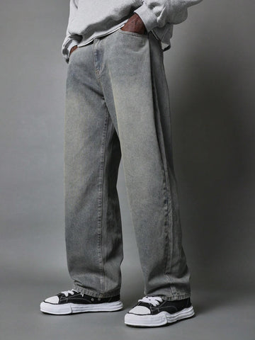 Calça Pavtros Skater
