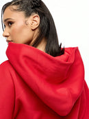 Moletom Swavvy Oversized Confort