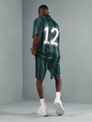 Conjunto Swavvy Soccer 12