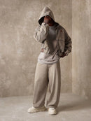 Moletom Swavvy Bomber Crop